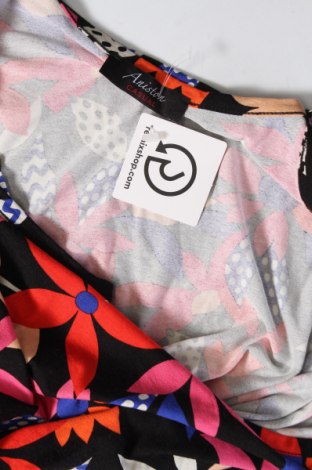 Damen Overall Aniston, Größe M, Farbe Mehrfarbig, Preis € 8,63