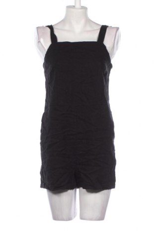 Γυναικεία σαλοπέτα Anko, Μέγεθος XL, Χρώμα Μαύρο, Τιμή 8,44 €