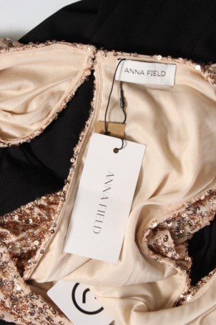 Γυναικεία σαλοπέτα Anna Field, Μέγεθος XL, Χρώμα Πολύχρωμο, Τιμή 17,58 €