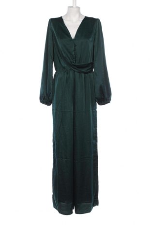 Γυναικεία σαλοπέτα Anna Field, Μέγεθος L, Χρώμα Πράσινο, Τιμή 18,22 €