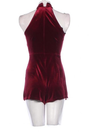 Γυναικεία σαλοπέτα Atmosphere, Μέγεθος S, Χρώμα Κόκκινο, Τιμή 9,89 €