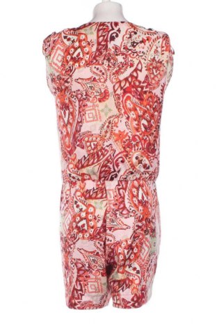 Damen Overall Avalanche, Größe M, Farbe Mehrfarbig, Preis € 13,03