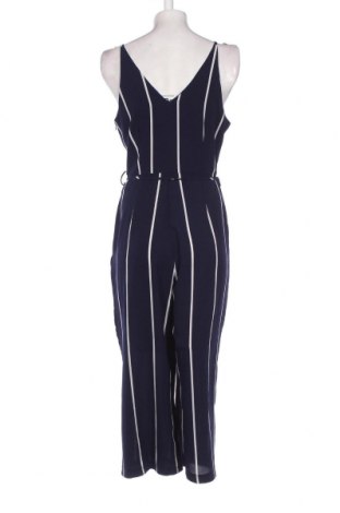 Damen Overall Ax Paris, Größe M, Farbe Blau, Preis € 15,44