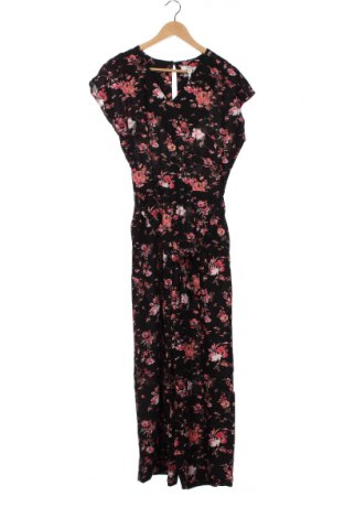 Γυναικεία σαλοπέτα B.Young, Μέγεθος XS, Χρώμα Πολύχρωμο, Τιμή 55,67 €
