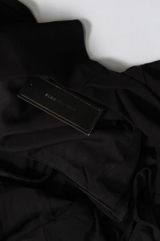 Γυναικεία σαλοπέτα BCBG Max Azria, Μέγεθος S, Χρώμα Μαύρο, Τιμή 60,96 €