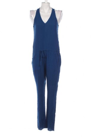 Damen Overall Bella Luxx, Größe XS, Farbe Blau, Preis 18,58 €