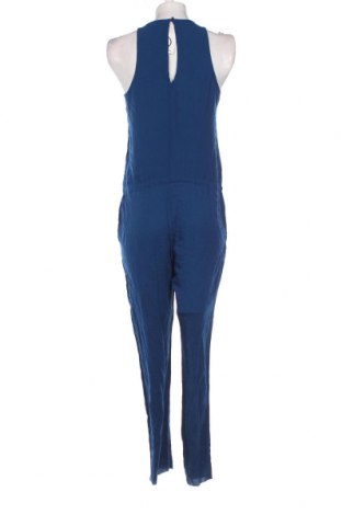 Damen Overall Bella Luxx, Größe XS, Farbe Blau, Preis € 18,58