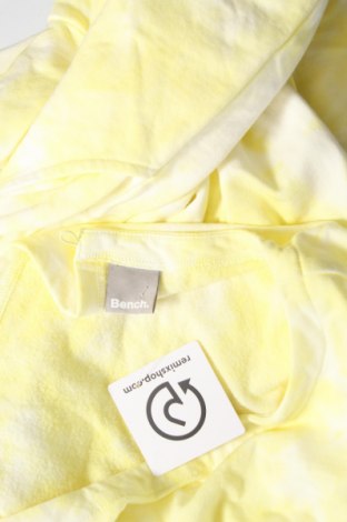 Damen Overall Bench, Größe L, Farbe Gelb, Preis € 19,52