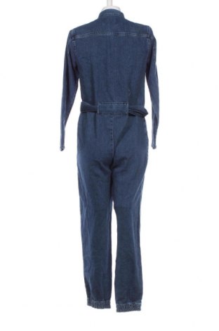 Damen Overall Bik Bok, Größe S, Farbe Blau, Preis 16,28 €