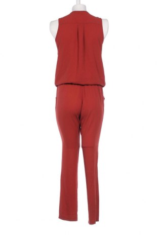 Γυναικεία σαλοπέτα Body Flirt, Μέγεθος XS, Χρώμα Πορτοκαλί, Τιμή 6,75 €