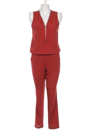 Γυναικεία σαλοπέτα Body Flirt, Μέγεθος XS, Χρώμα Πορτοκαλί, Τιμή 4,82 €