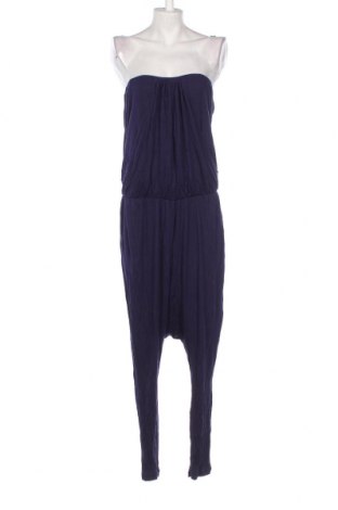 Damen Overall By Malene Birger, Größe L, Farbe Blau, Preis € 49,13