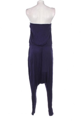 Damen Overall By Malene Birger, Größe L, Farbe Blau, Preis € 82,29