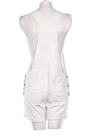 Damen Overall C&A, Größe S, Farbe Weiß, Preis 14,66 €