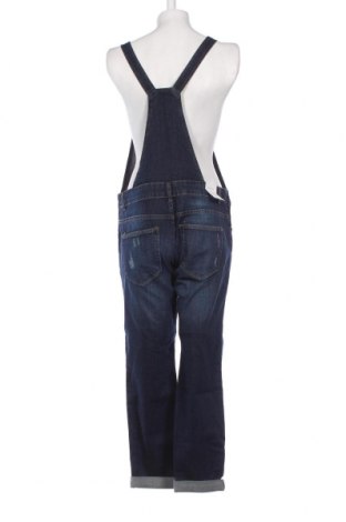 Damen Overall Camaieu, Größe M, Farbe Blau, Preis 18,22 €