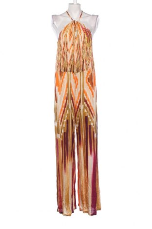 Damen Overall Caroline Biss, Größe M, Farbe Mehrfarbig, Preis 21,81 €