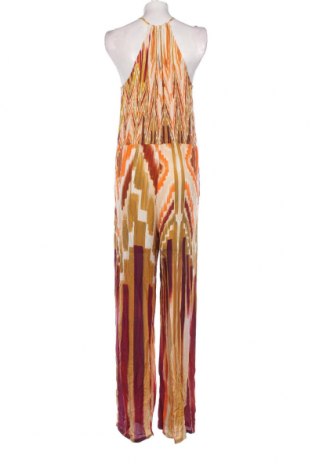 Γυναικεία σαλοπέτα Caroline Biss, Μέγεθος M, Χρώμα Πολύχρωμο, Τιμή 19,39 €