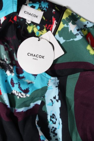 Damen Overall Chacok, Größe S, Farbe Mehrfarbig, Preis 33,87 €