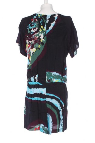 Γυναικεία σαλοπέτα Chacok, Μέγεθος S, Χρώμα Πολύχρωμο, Τιμή 57,57 €