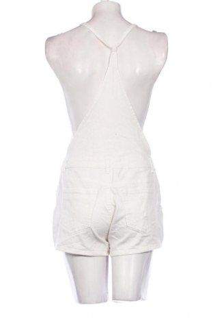 Γυναικεία σαλοπέτα Clockhouse, Μέγεθος M, Χρώμα Λευκό, Τιμή 9,65 €