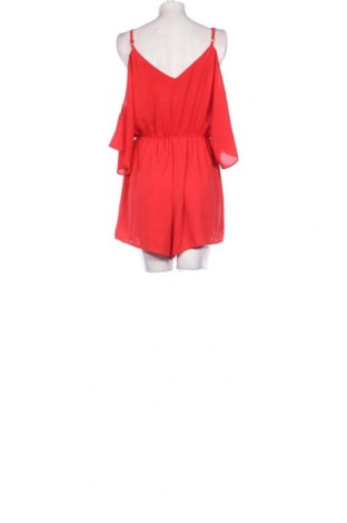 Γυναικεία σαλοπέτα Clockhouse, Μέγεθος L, Χρώμα Κόκκινο, Τιμή 8,92 €