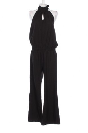 Γυναικεία σαλοπέτα Clockhouse, Μέγεθος XL, Χρώμα Μαύρο, Τιμή 14,47 €