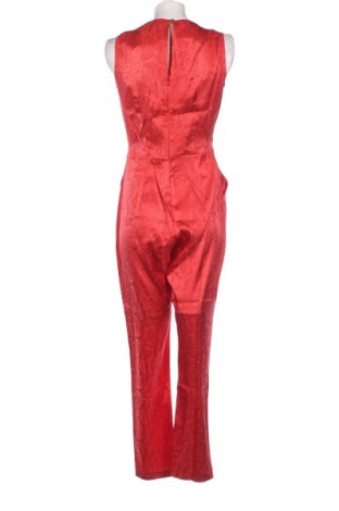 Γυναικεία σαλοπέτα Closet London, Μέγεθος M, Χρώμα Κόκκινο, Τιμή 56,51 €