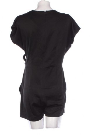 Γυναικεία σαλοπέτα Closet London, Μέγεθος L, Χρώμα Μαύρο, Τιμή 53,37 €