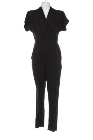 Γυναικεία σαλοπέτα Closet London, Μέγεθος S, Χρώμα Μαύρο, Τιμή 36,62 €