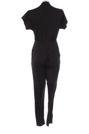 Damen Overall Closet London, Größe S, Farbe Schwarz, Preis € 52,32