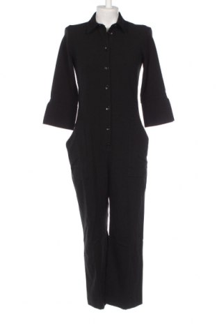 Damen Overall Closet London, Größe S, Farbe Schwarz, Preis € 15,70