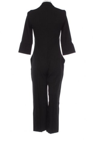 Γυναικεία σαλοπέτα Closet London, Μέγεθος S, Χρώμα Μαύρο, Τιμή 15,70 €