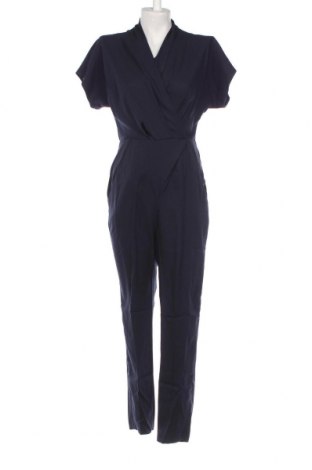 Damen Overall Closet London, Größe S, Farbe Blau, Preis 16,74 €