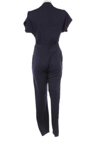 Damen Overall Closet London, Größe S, Farbe Blau, Preis € 16,74