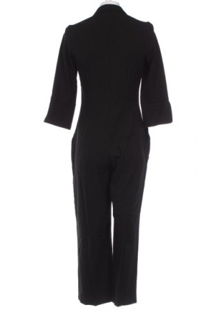 Γυναικεία σαλοπέτα Closet London, Μέγεθος M, Χρώμα Μαύρο, Τιμή 16,74 €