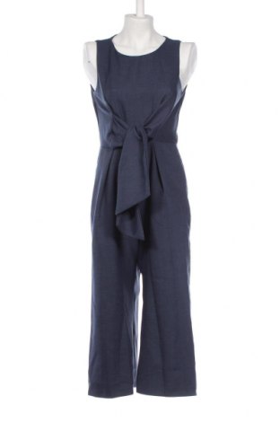 Damen Overall Closet London, Größe M, Farbe Blau, Preis 27,31 €