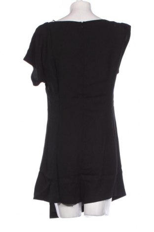 Damen Overall Club Monaco, Größe M, Farbe Schwarz, Preis € 52,32