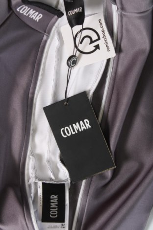 Damen Overall Colmar, Größe S, Farbe Grau, Preis 222,00 €