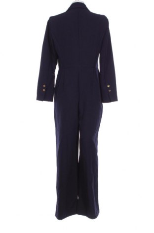 Damen Overall Cortefiel, Größe M, Farbe Blau, Preis € 23,65