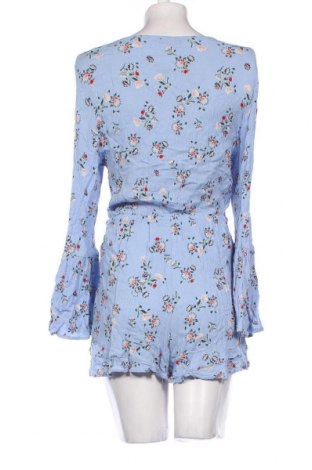 Damen Overall Cotton On, Größe M, Farbe Blau, Preis € 13,84