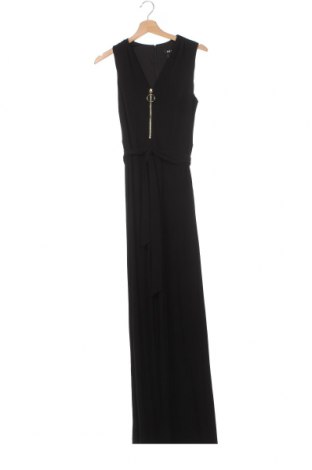 Salopetă de femei DKNY, Mărime XXS, Culoare Negru, Preț 410,62 Lei