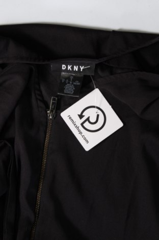 Dámsky overal DKNY, Veľkosť S, Farba Čierna, Cena  39,52 €