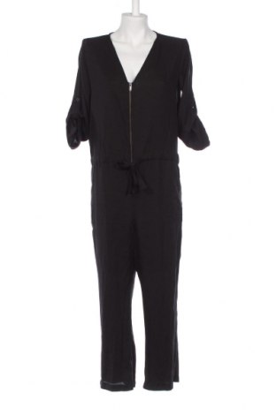Damen Overall DKNY, Größe S, Farbe Schwarz, Preis € 34,78