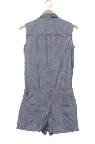 Damen Overall Diesel, Größe XS, Farbe Blau, Preis € 34,78