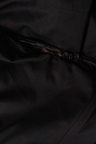 Salopetă de femei Emilio Corali, Mărime L, Culoare Negru, Preț 49,68 Lei