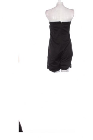 Γυναικεία σαλοπέτα Emilio Corali, Μέγεθος L, Χρώμα Μαύρο, Τιμή 9,87 €