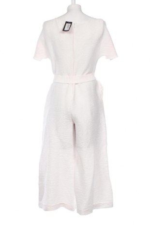 Damen Overall Emporio Armani, Größe XL, Farbe Weiß, Preis € 210,56