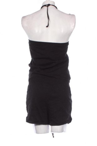 Γυναικεία σαλοπέτα Esmara, Μέγεθος S, Χρώμα Μαύρο, Τιμή 7,96 €
