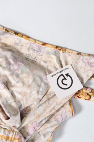 Γυναικεία σαλοπέτα Esmara, Μέγεθος XL, Χρώμα Πολύχρωμο, Τιμή 6,75 €