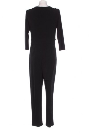 Damen Overall Esprit, Größe M, Farbe Schwarz, Preis € 38,27